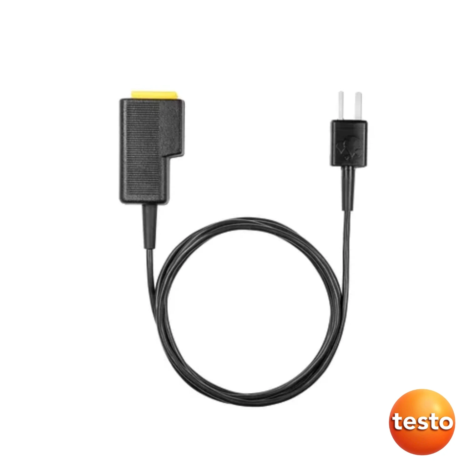 Testo Handle for Attachable Measurement Tips
