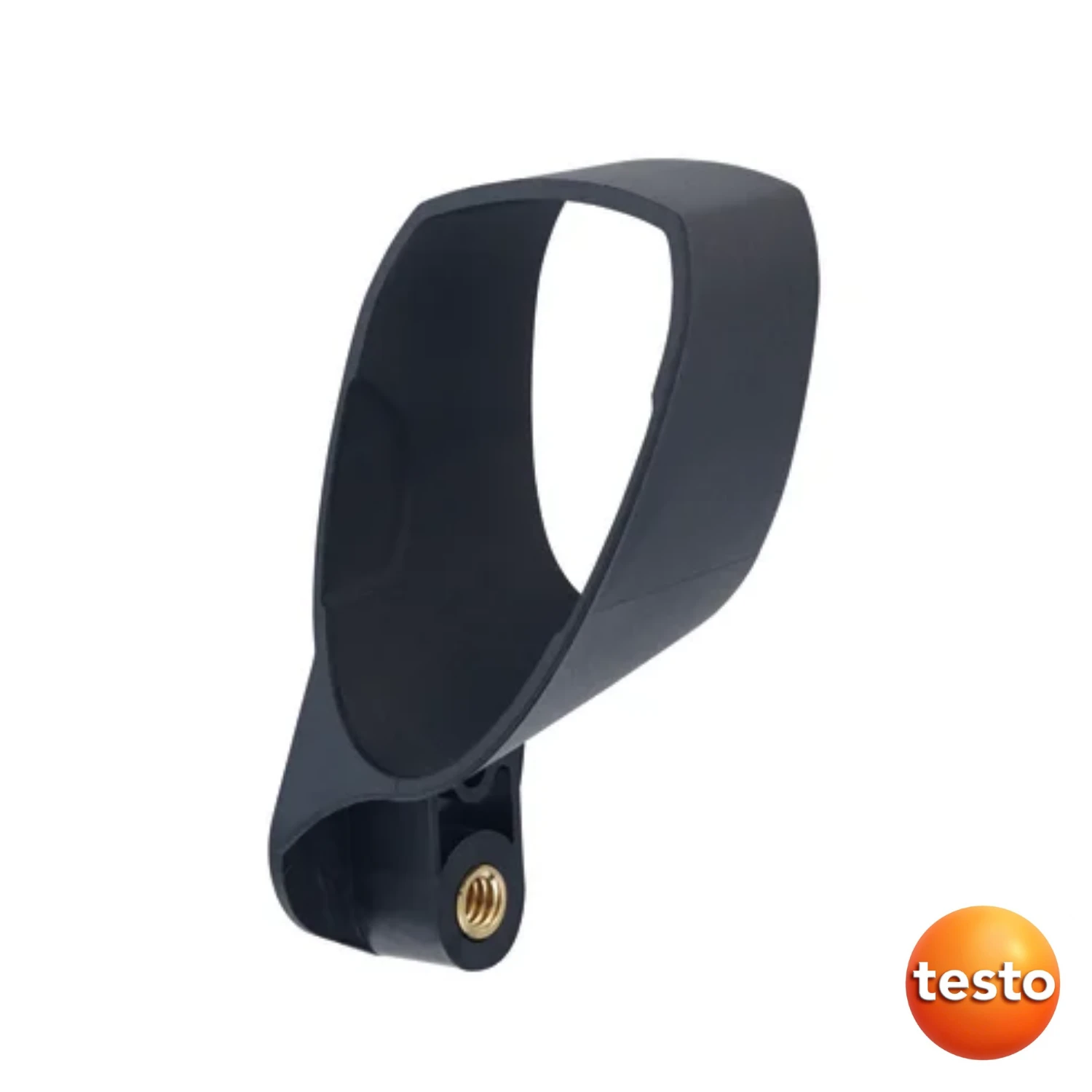 Testo Bracket