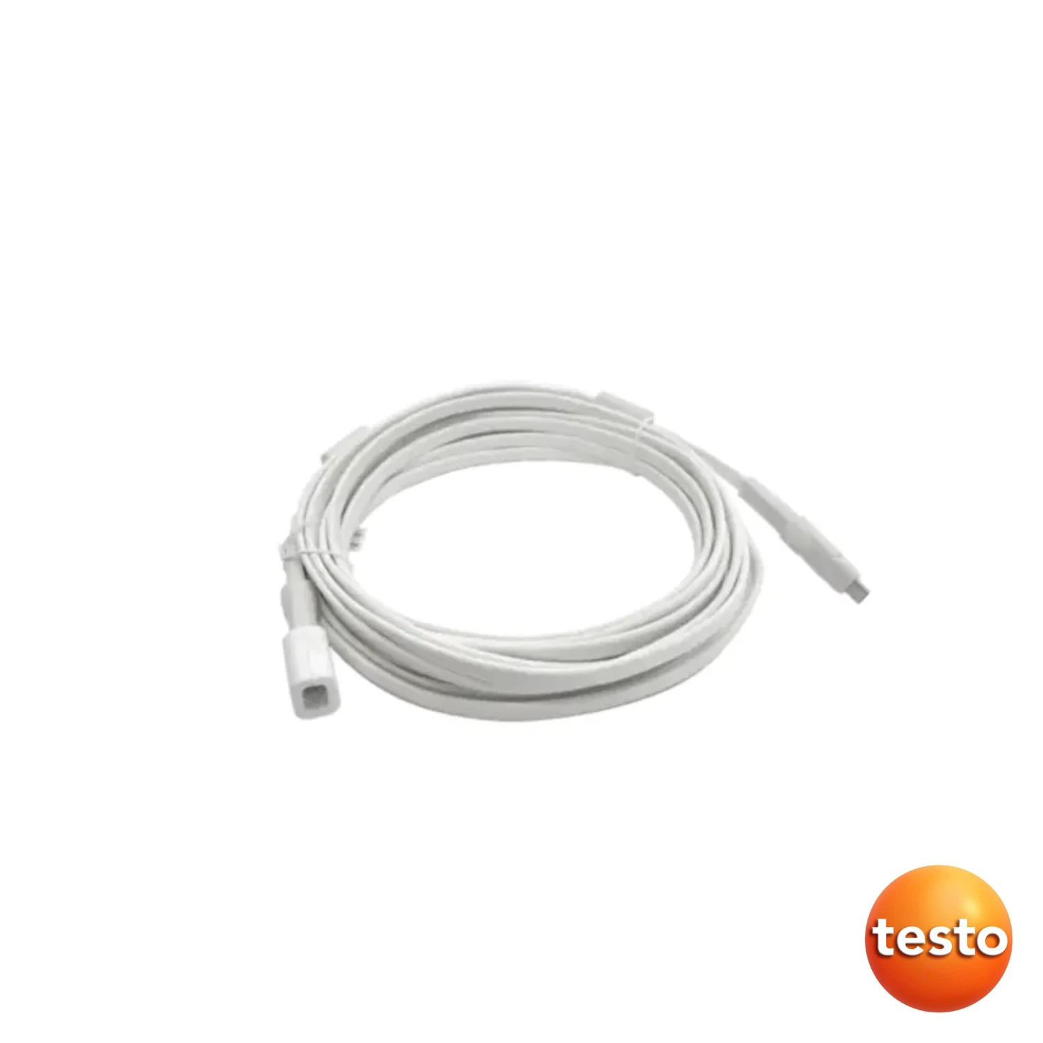 Testo Extension Cable for Digital Probes (0449-3302)