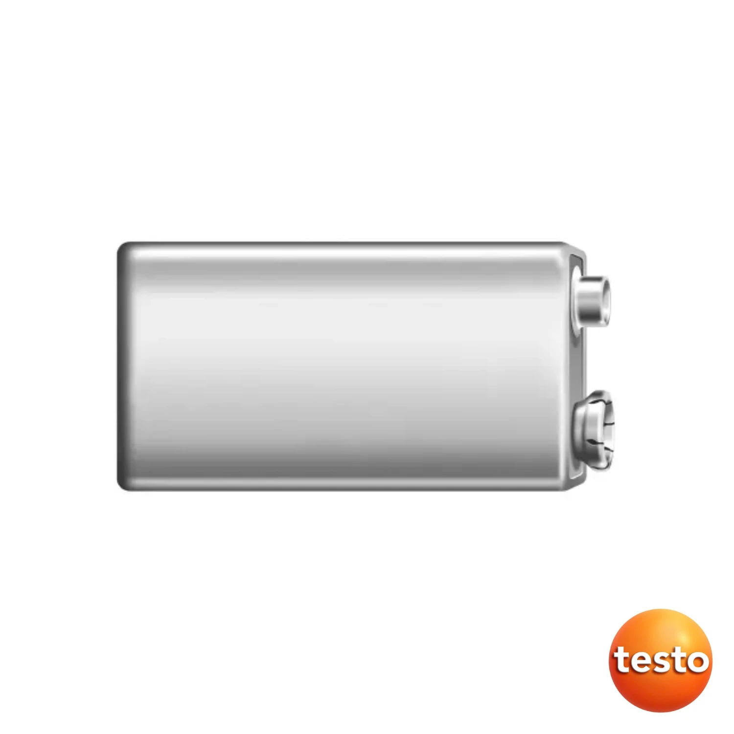 Testo 9V Rech. Battery for Instrument