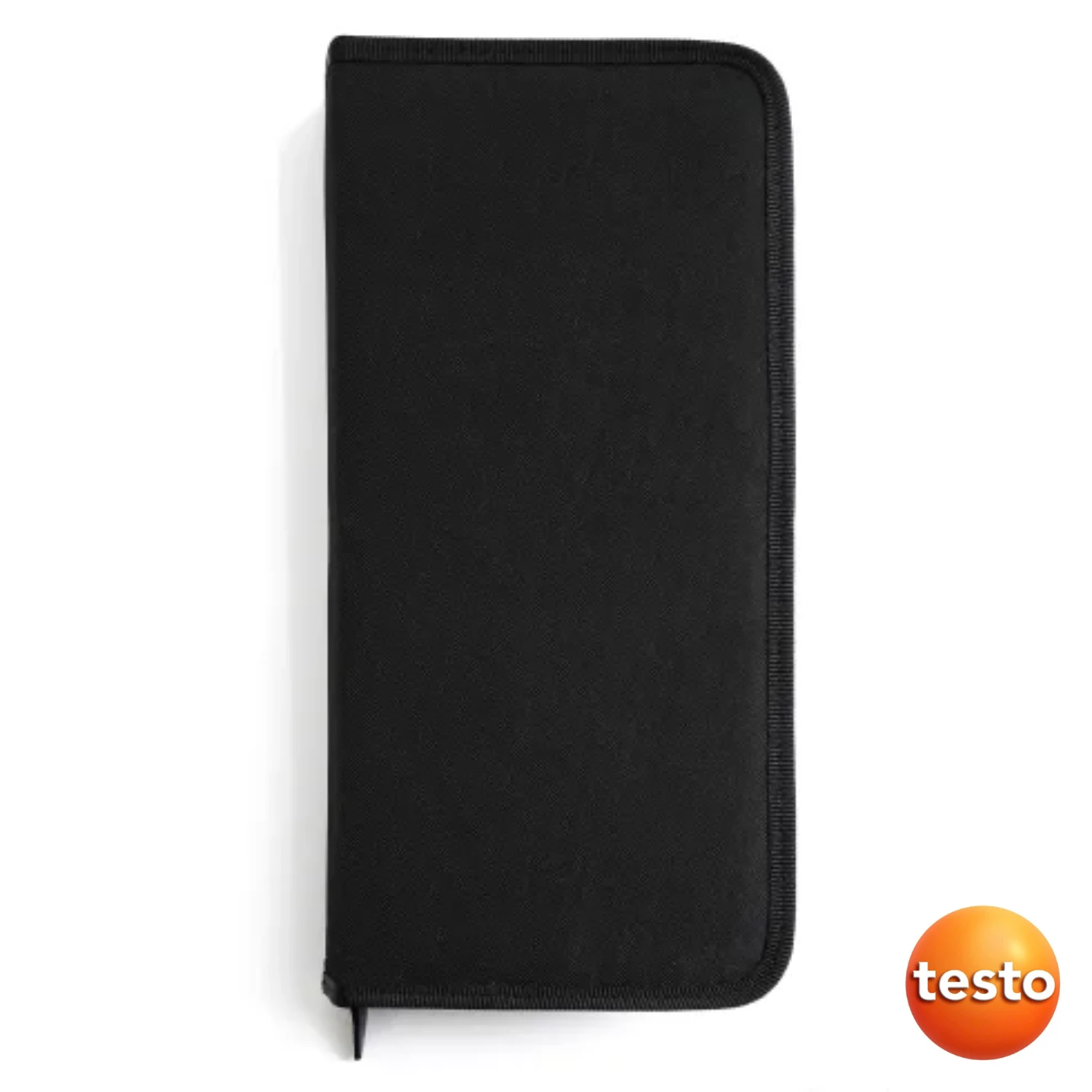 Testo Handy Bag for Measuring Instrument and Probes