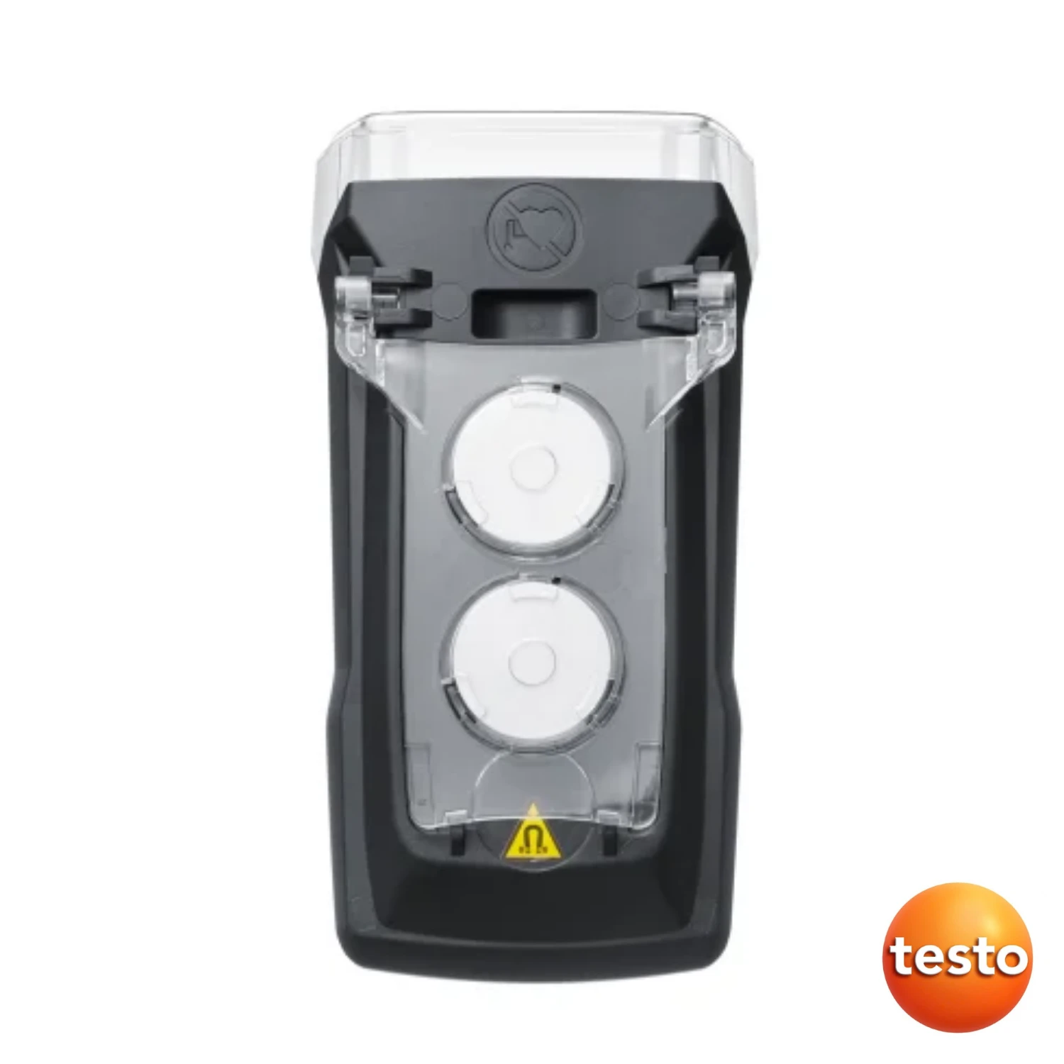 Testo TopSafe Protective Case (0516-0224)