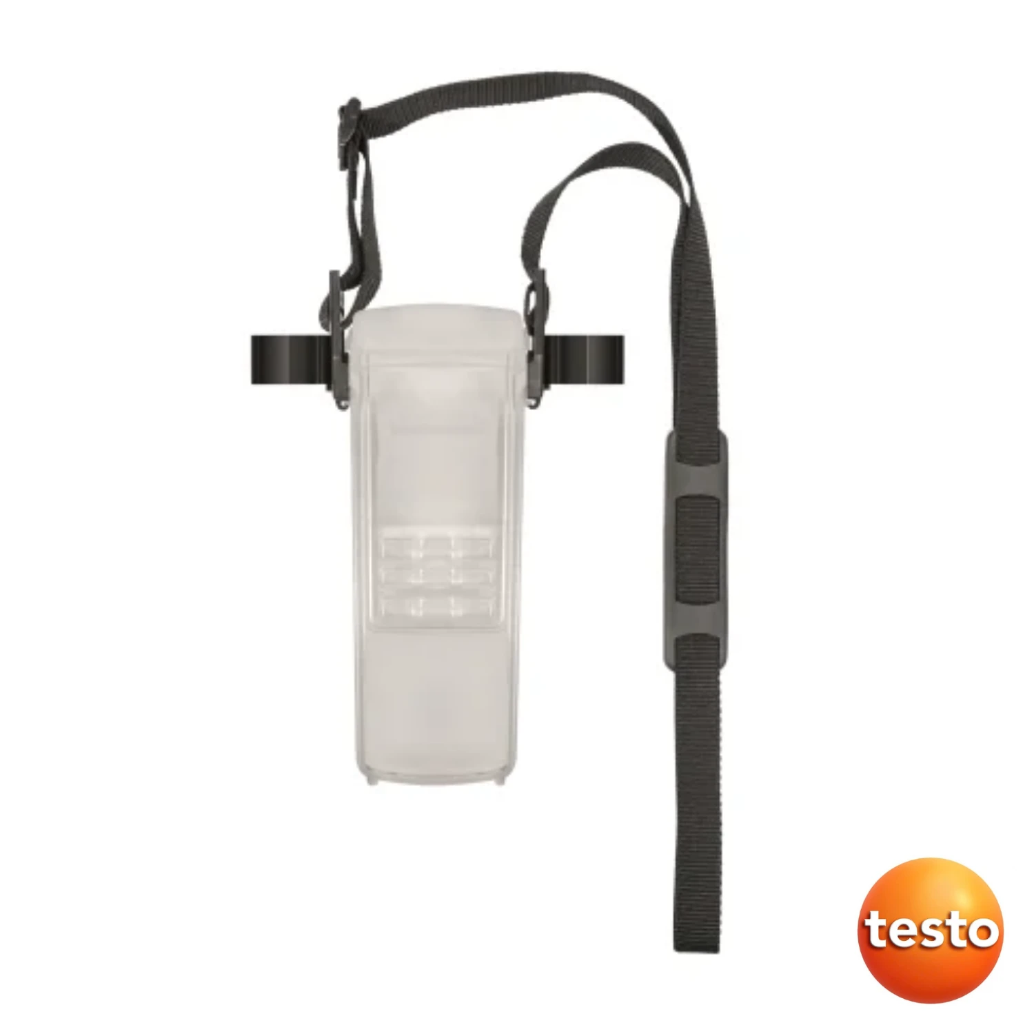 Testo TopSafe (Protection Case)