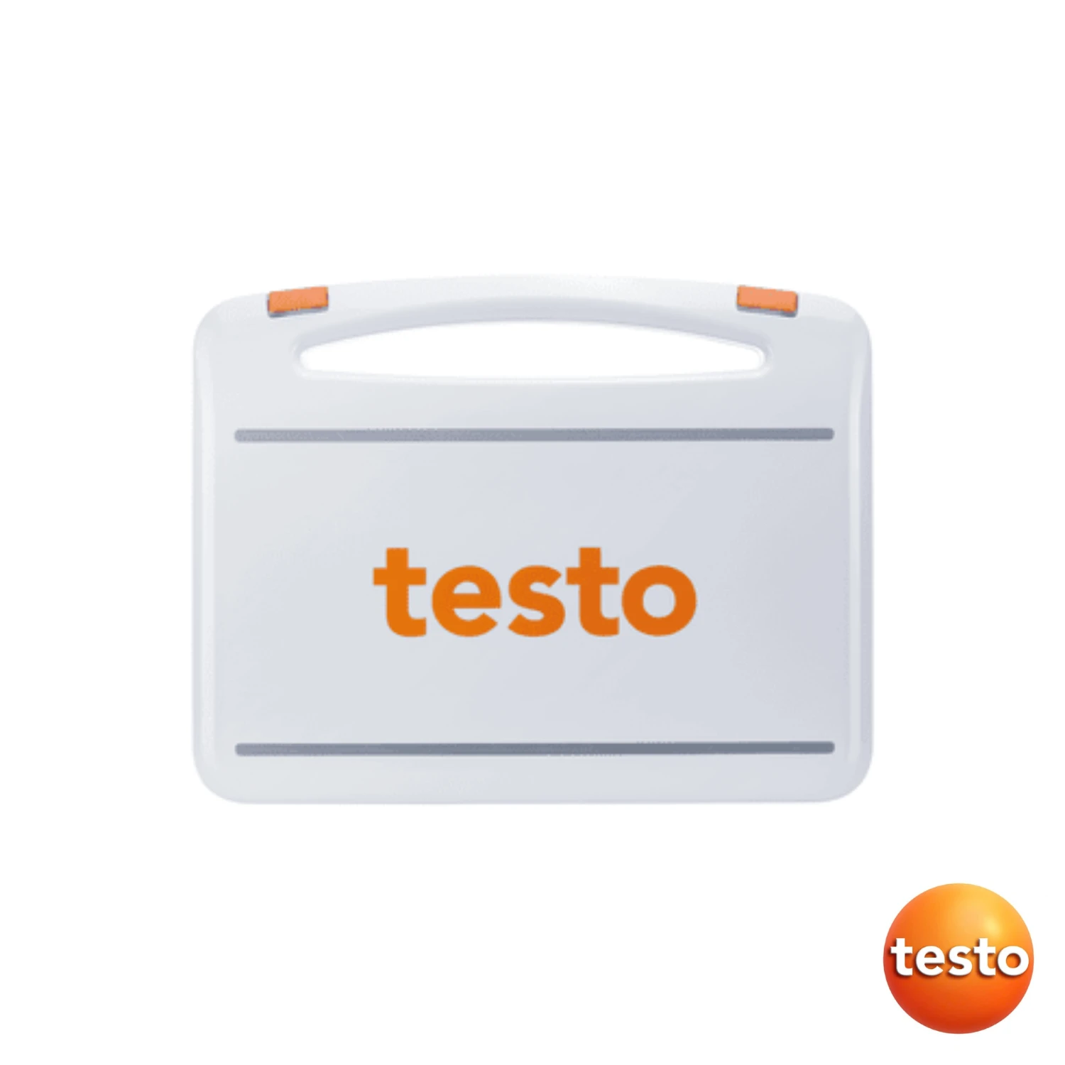 Testo Multifunction Case Small