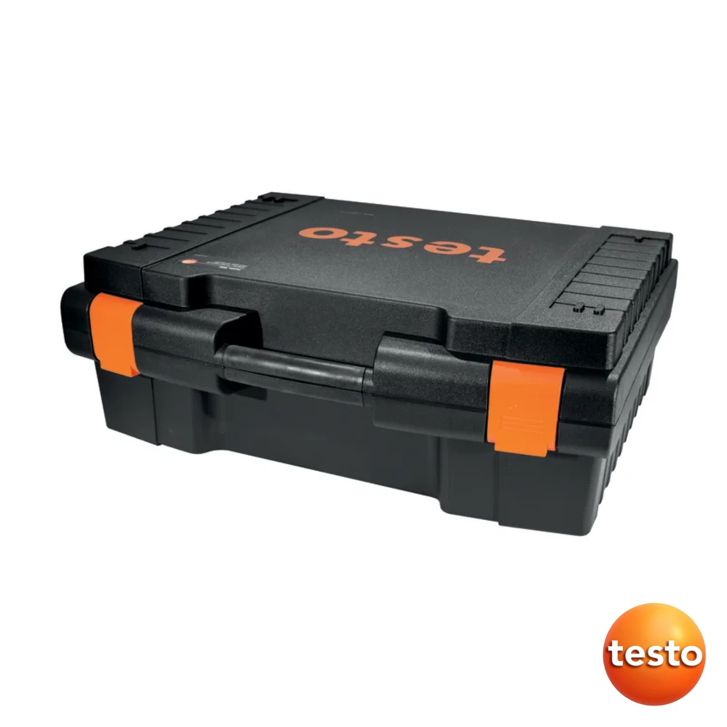 Testo Transport Case (0516-3510)