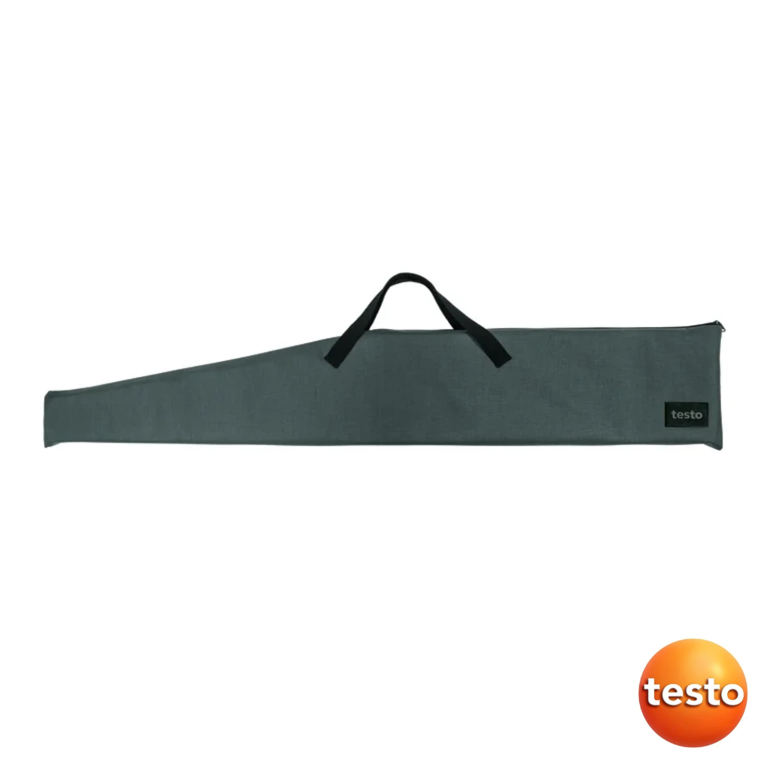 Testo Transport Bag for Probes