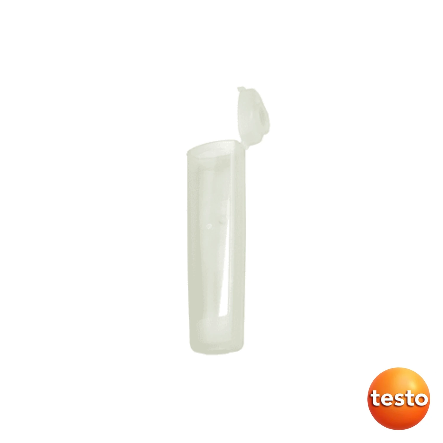 Testo TopSafe Protective Case (0516-8265)