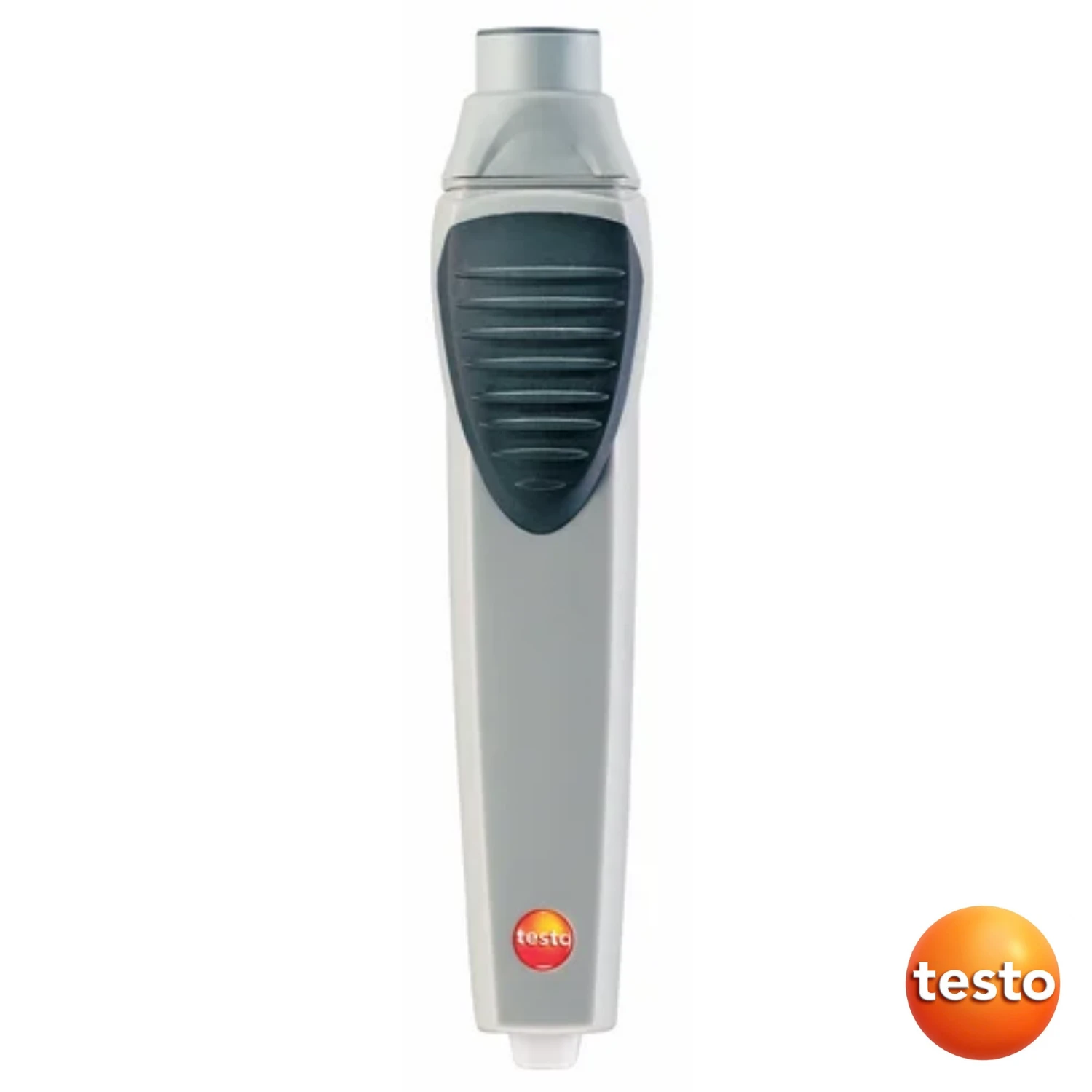 Testo Radio Handle for Plug-In Sensor Heads - Incl. TE Adapter / Approval for USA, CA, CL