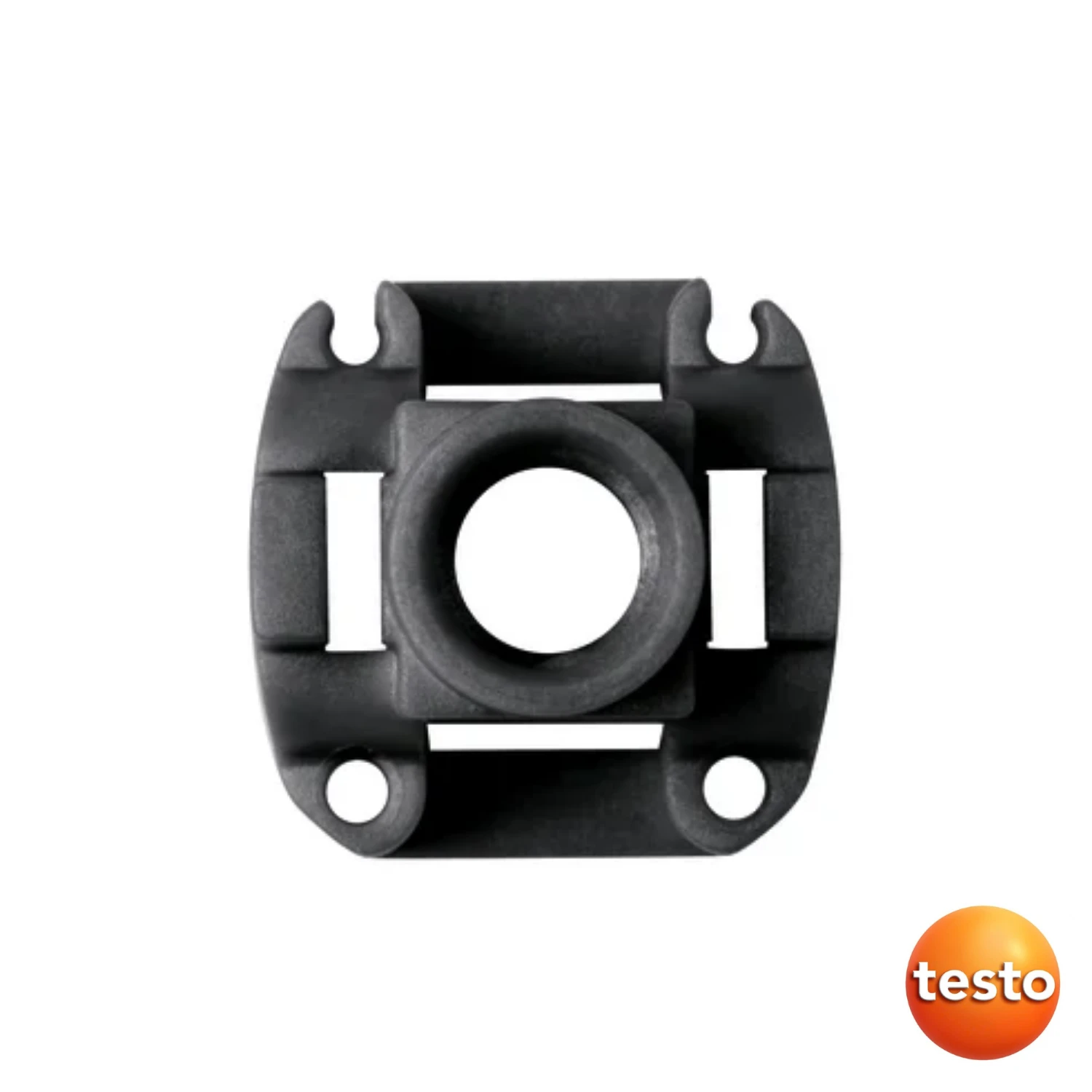 Testo Retaining Clamp (10 Off)