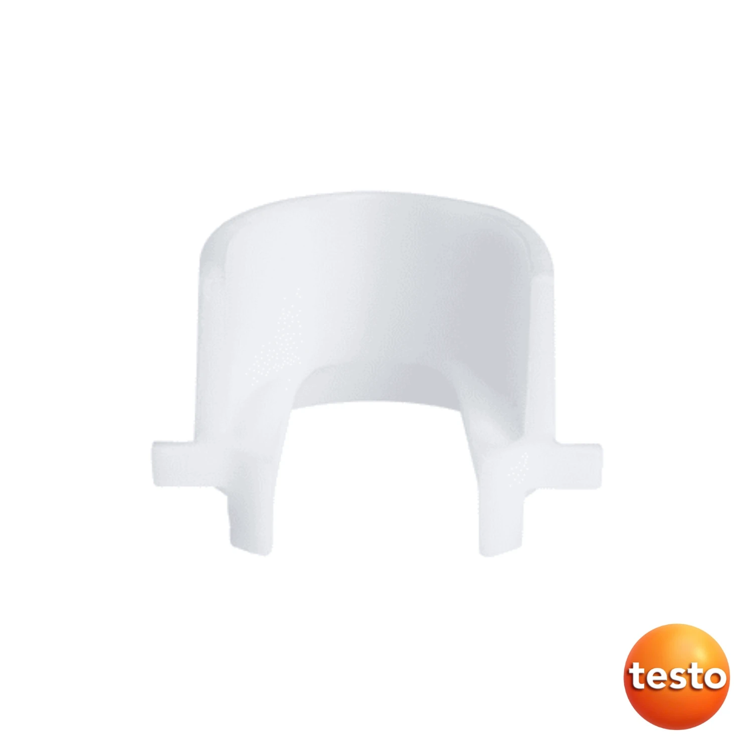 Testo Distance Adapter Short