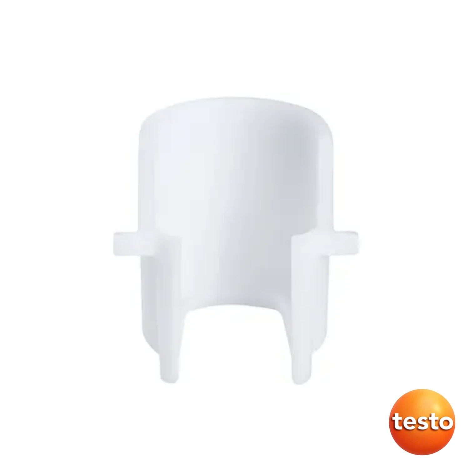 Testo Distance Adapter Long