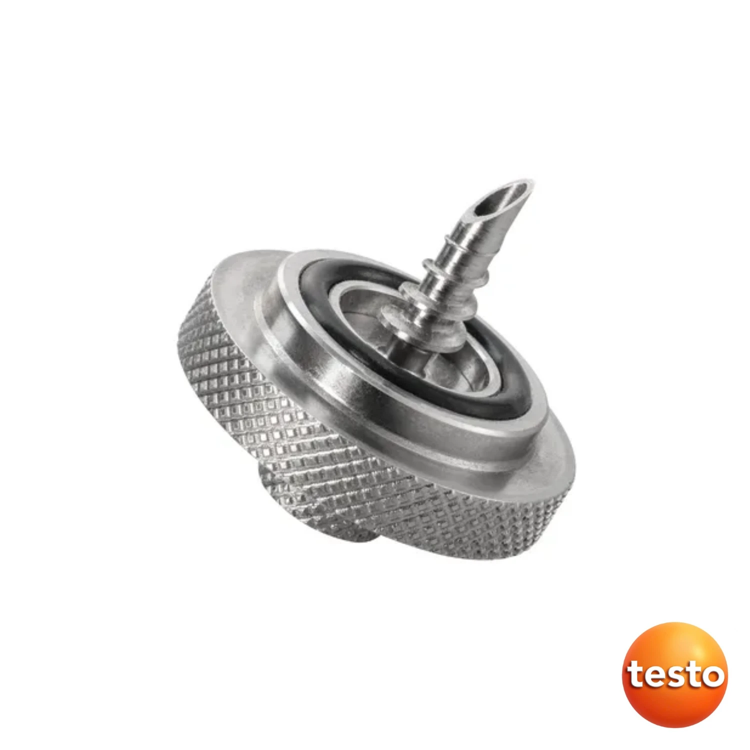 Testo Can and Bottle Bushing