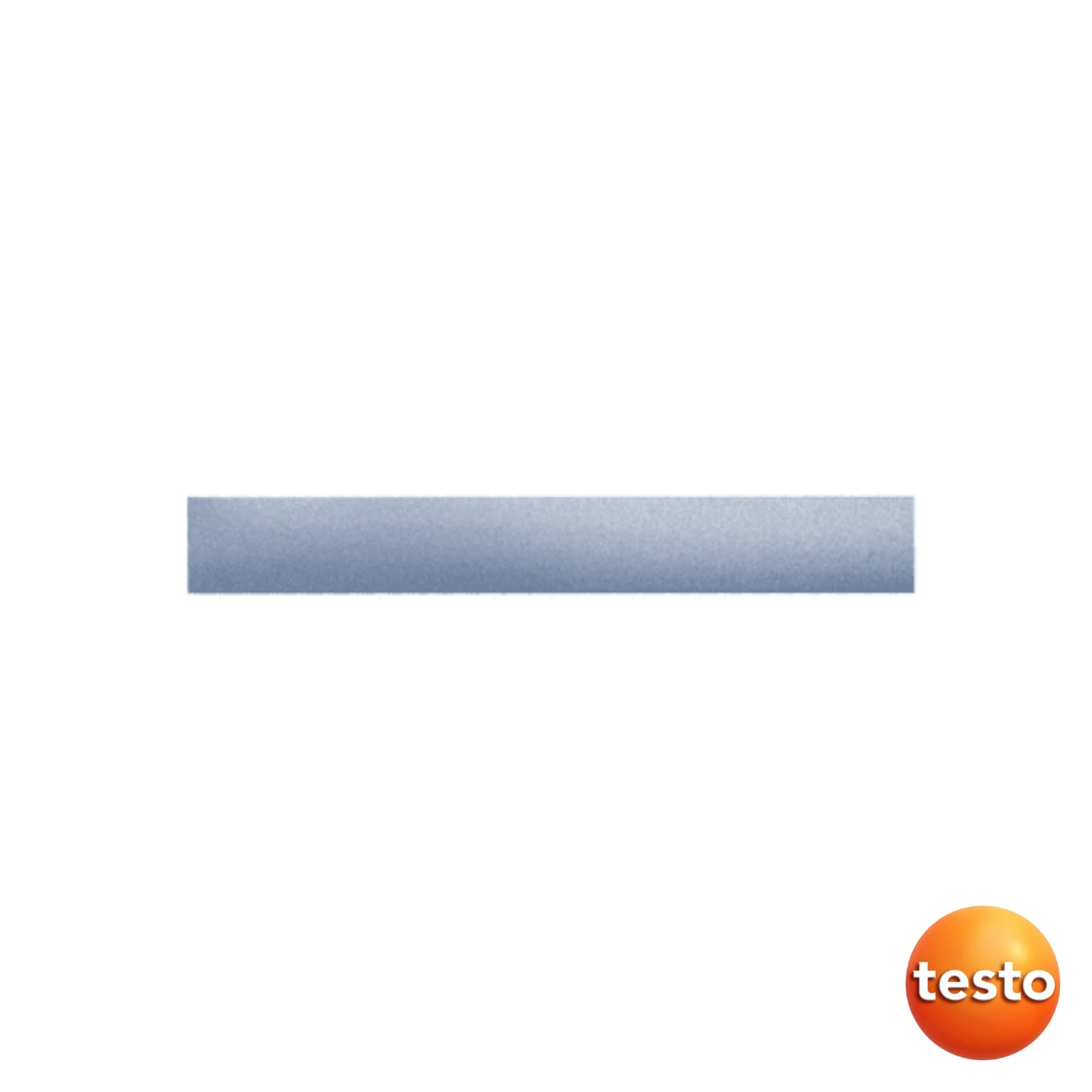 Testo Reflective Markers, Self-Adhesive