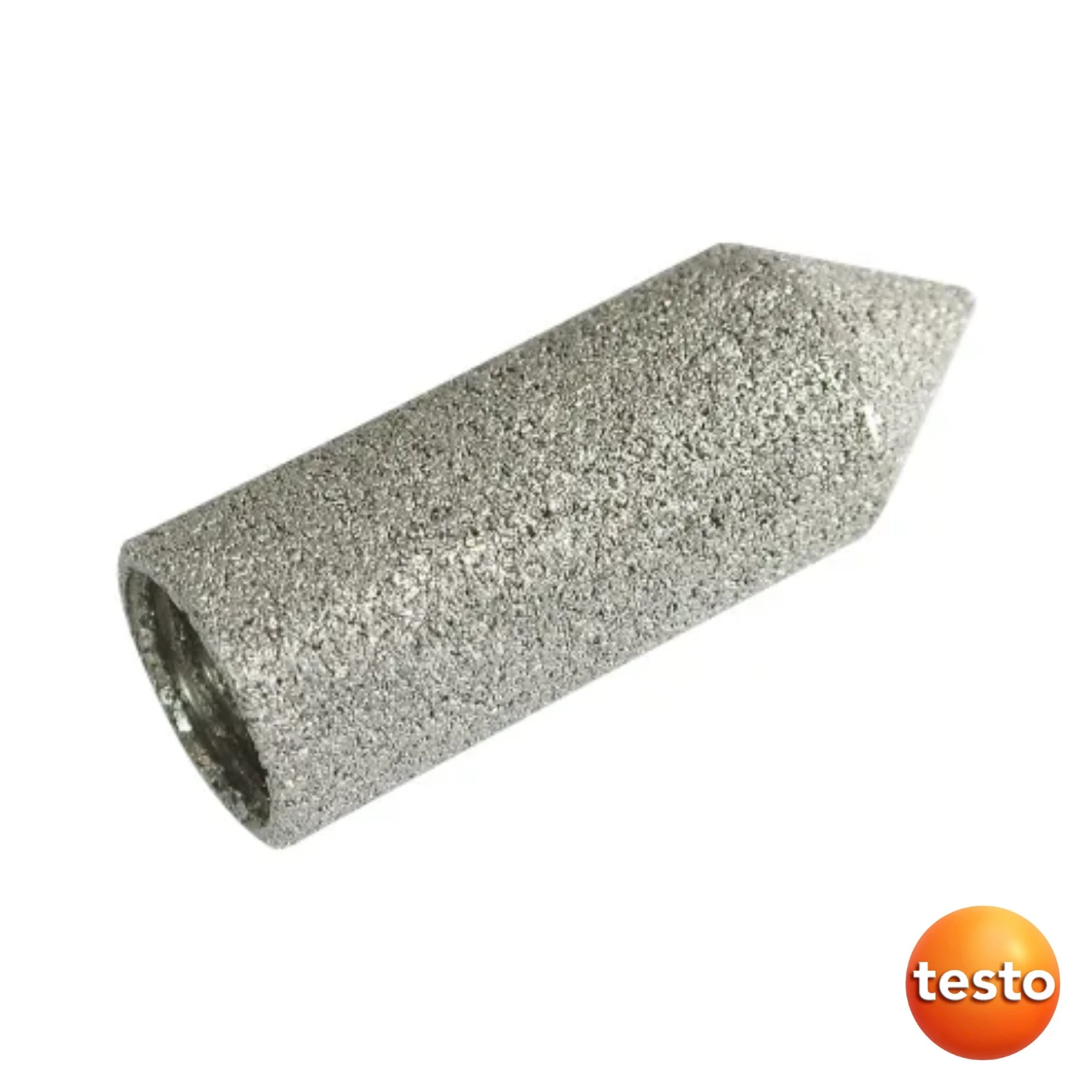 Testo Sintered Stainless Steel Filter