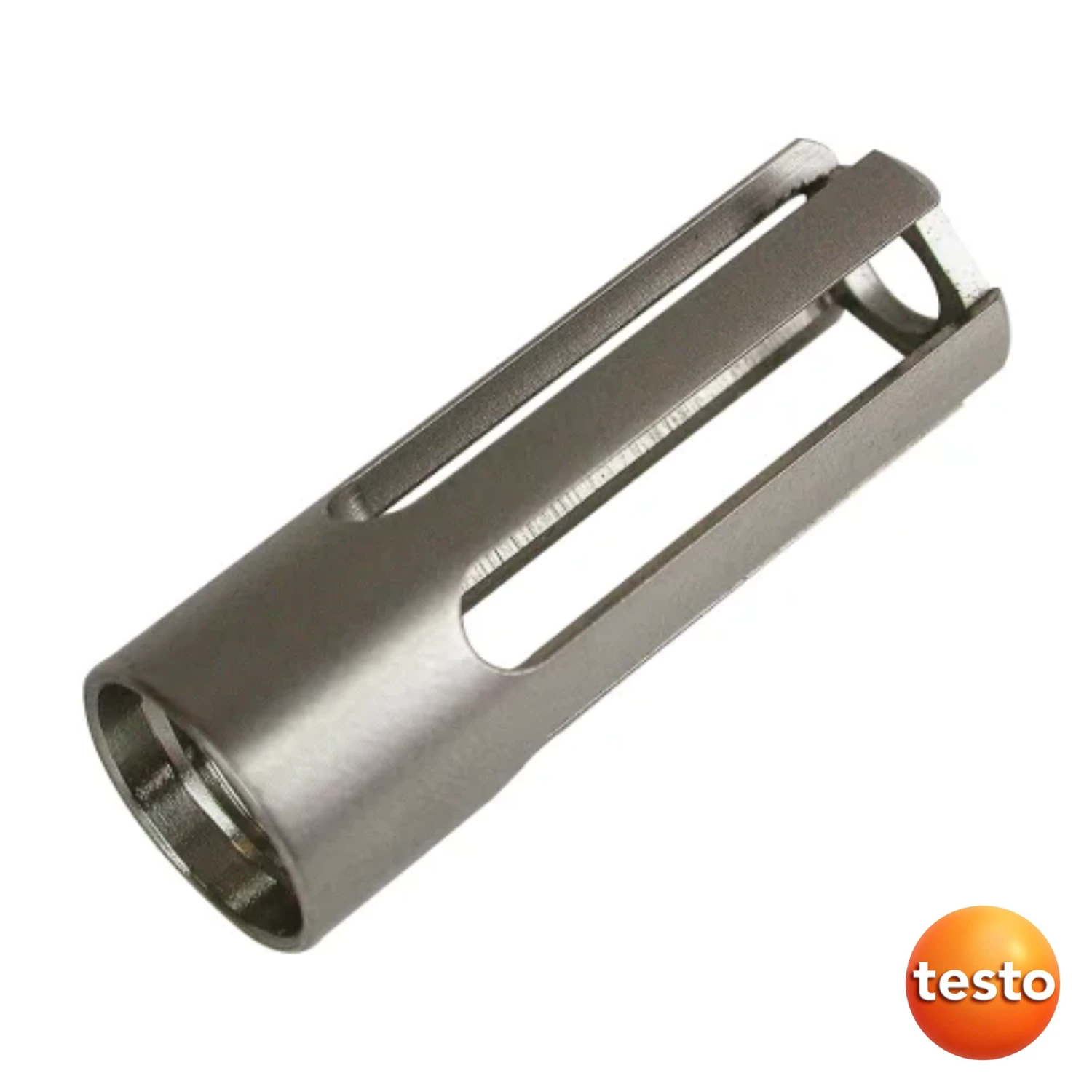 Testo Metal Protection Cap