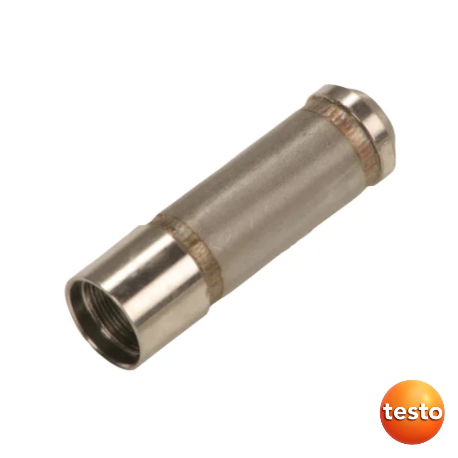 Testo Wire Mesh Filter