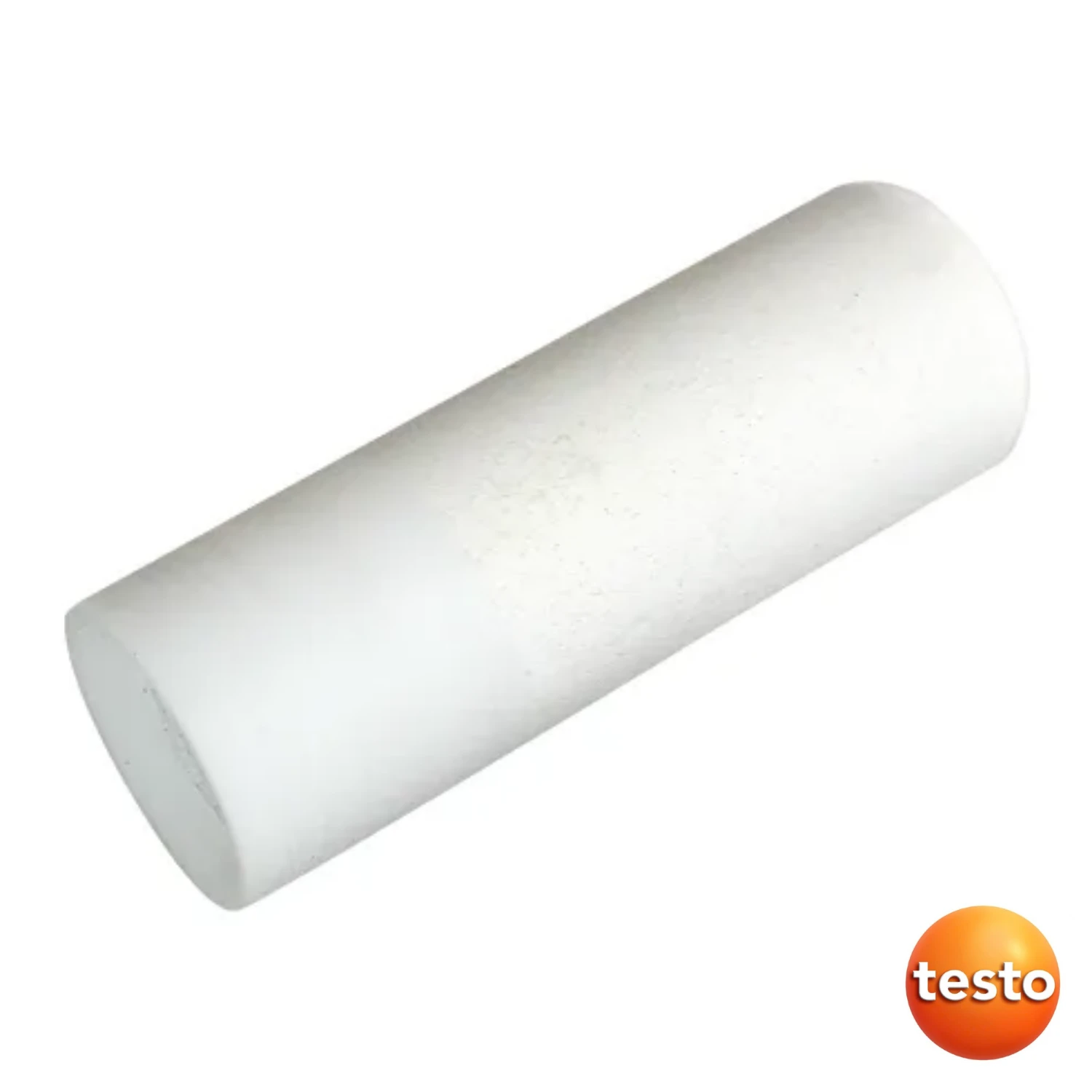 Testo PTFE Sintered Filter