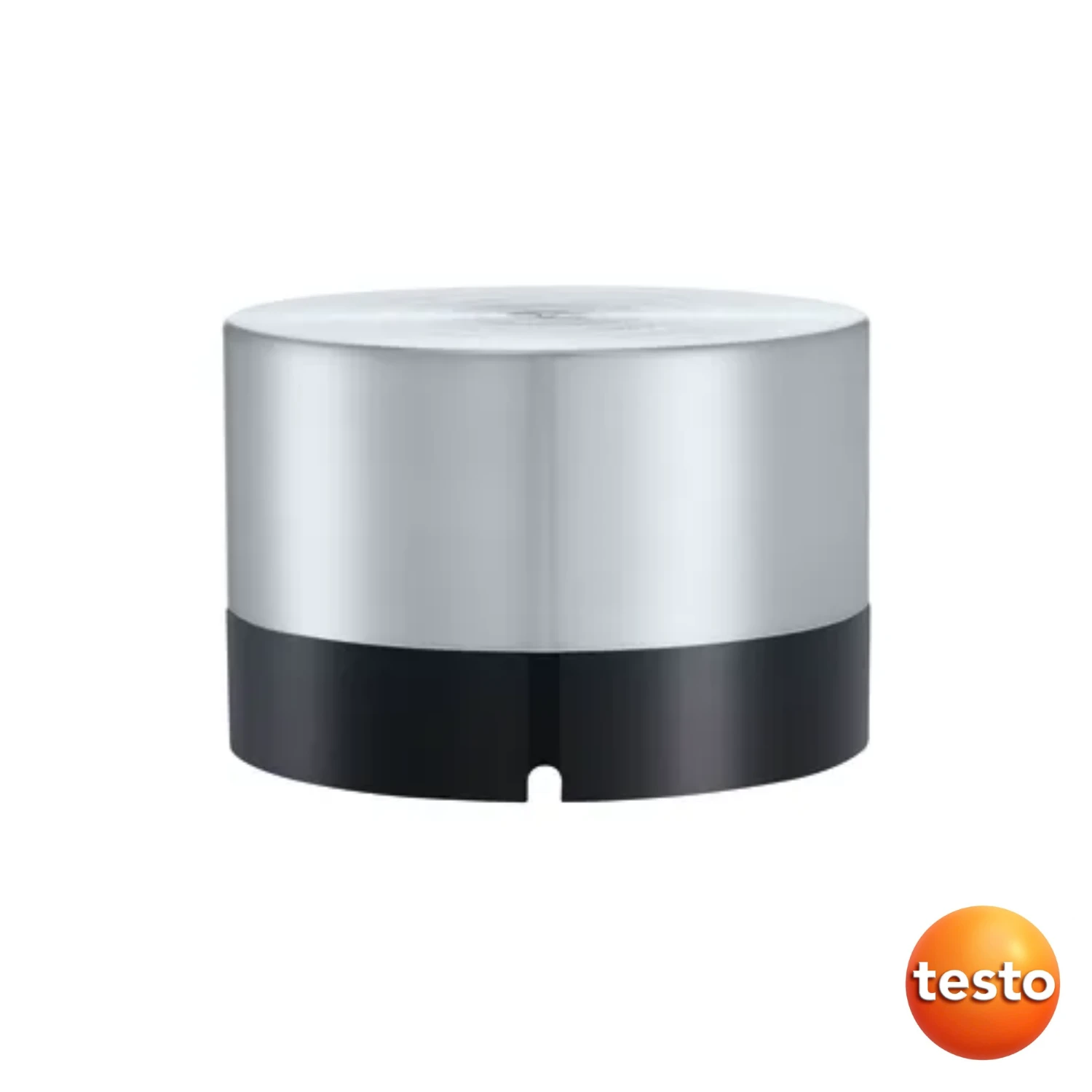 Testo Freeze-Drying Probe Holder (Puck) - Lyophilization Probe Holder