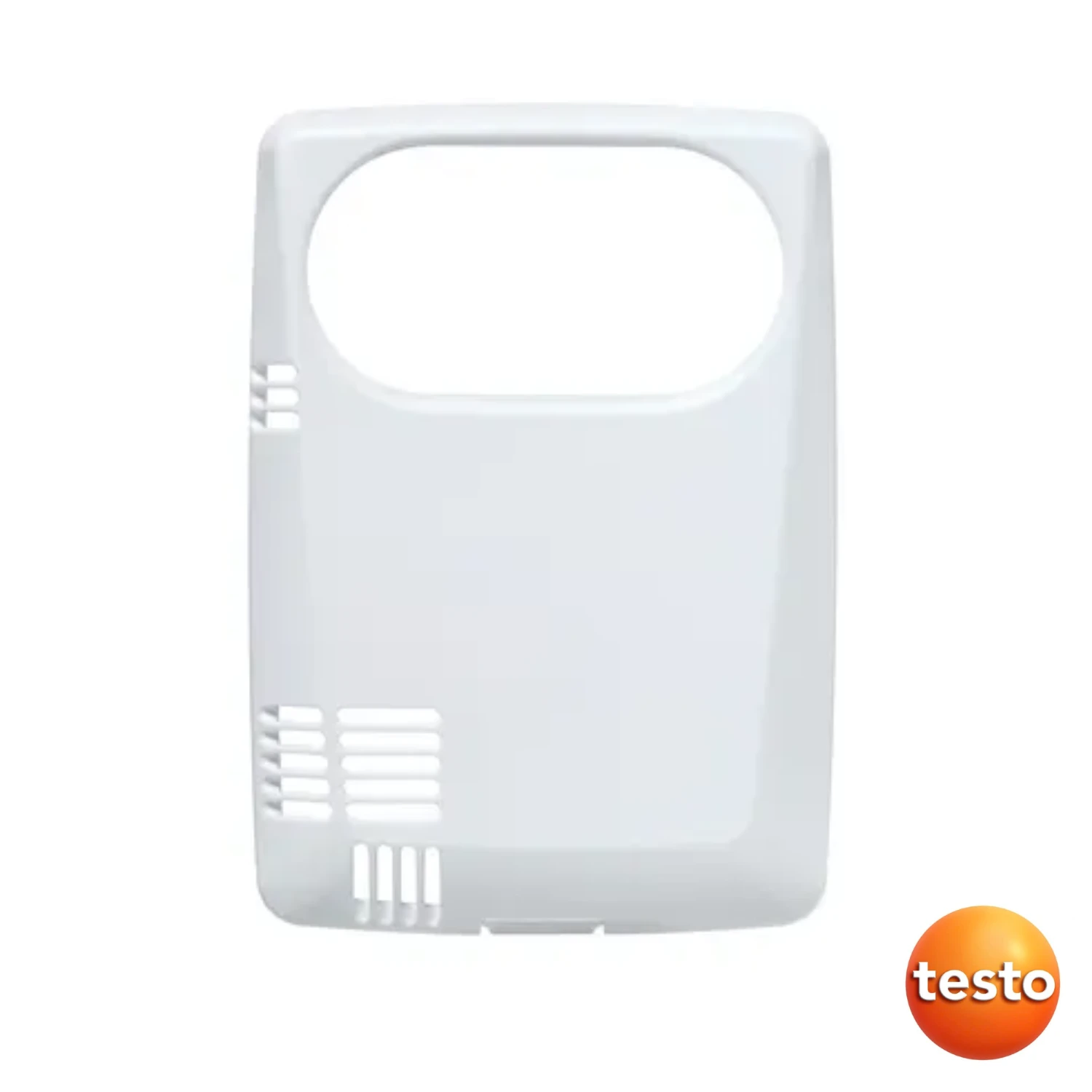 Testo Deco-Cover for Testo 160