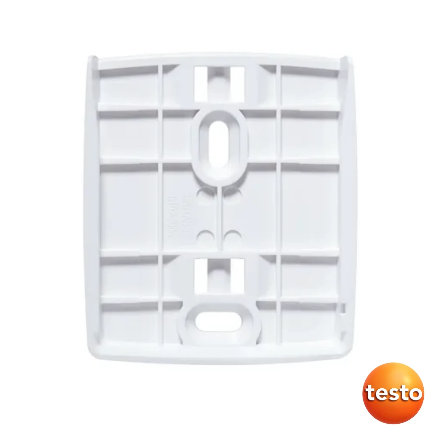 Testo Wall Bracket - for Testo 160