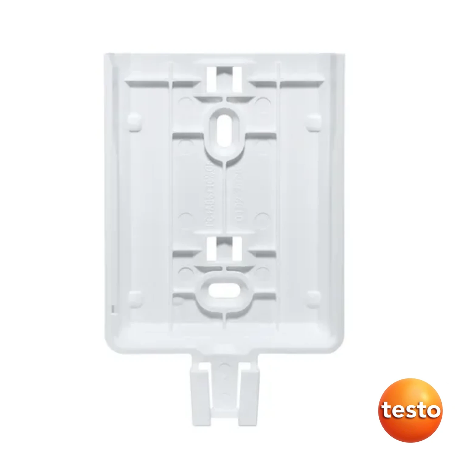 Testo Wall Bracket - for Testo 162 H1, IAQ