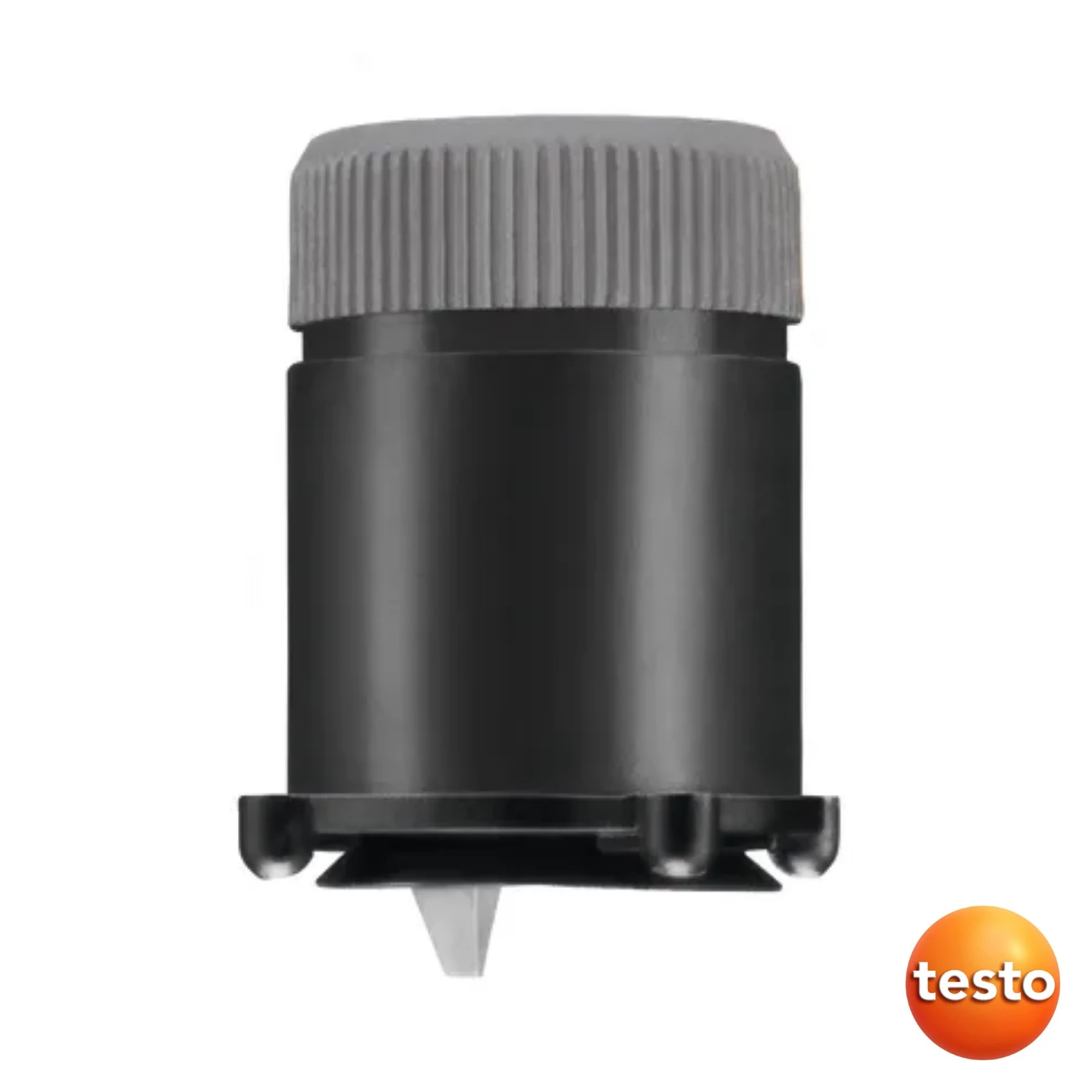 Testo TestoFix Probe Holder