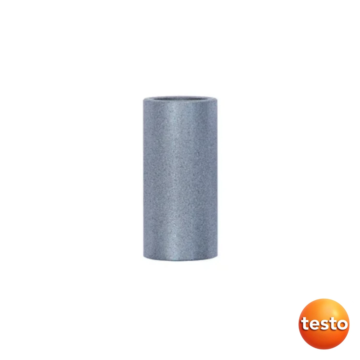 Testo Spare Sintered Filters (2 Off)