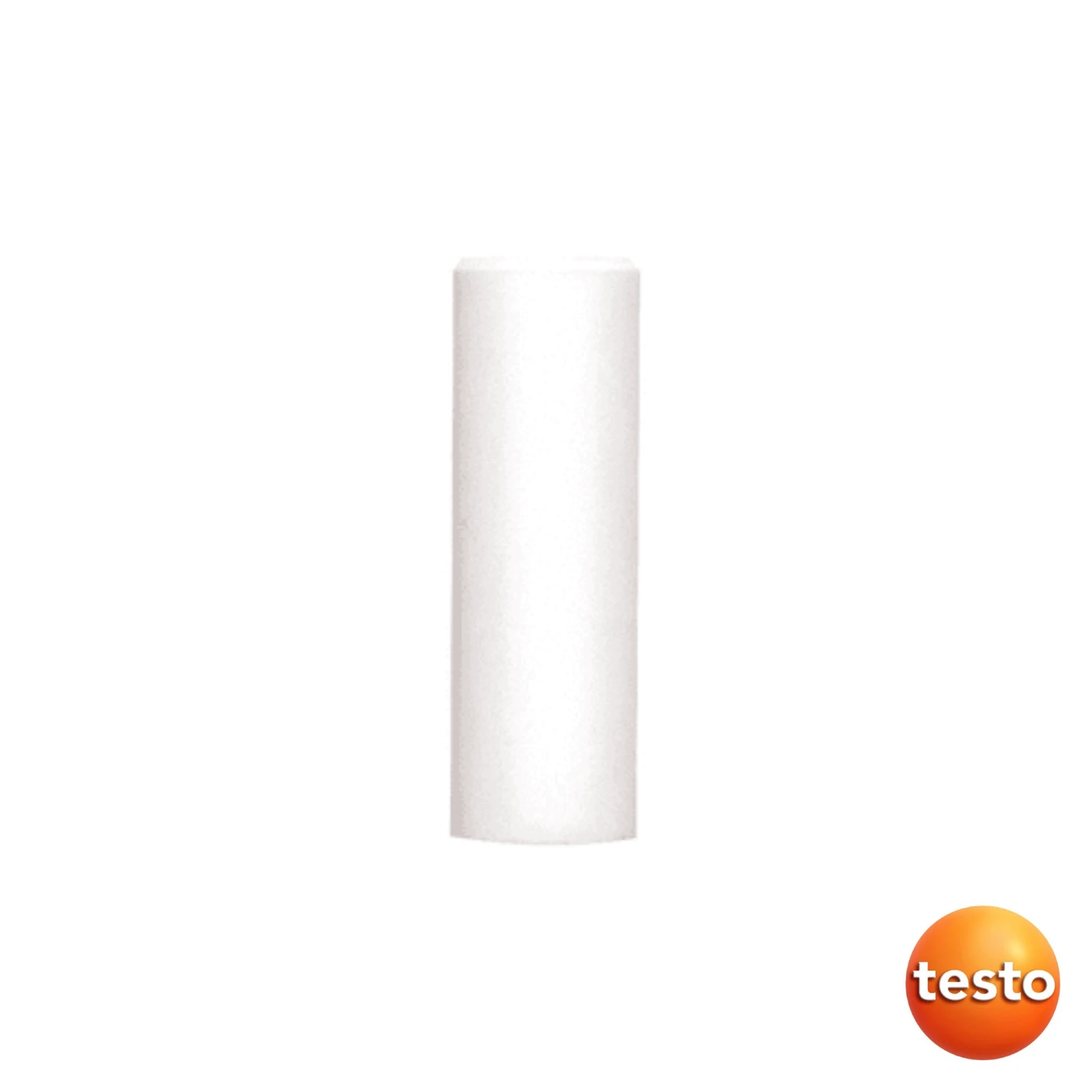 Testo Spare Dirt Filters (20 Off)