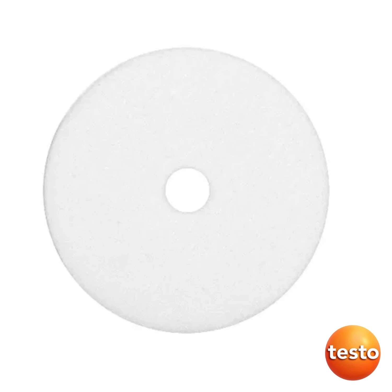 Testo Spare Particle Filter, 10 Off