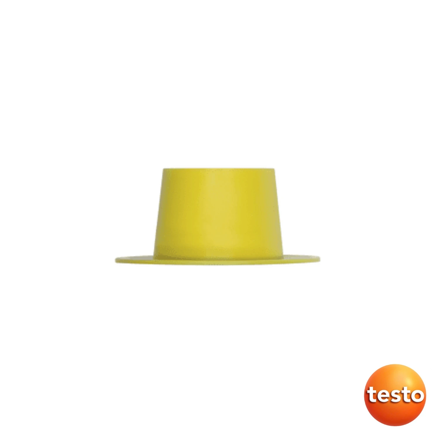 Testo Cover Plugs for Test Holes (50 Off)