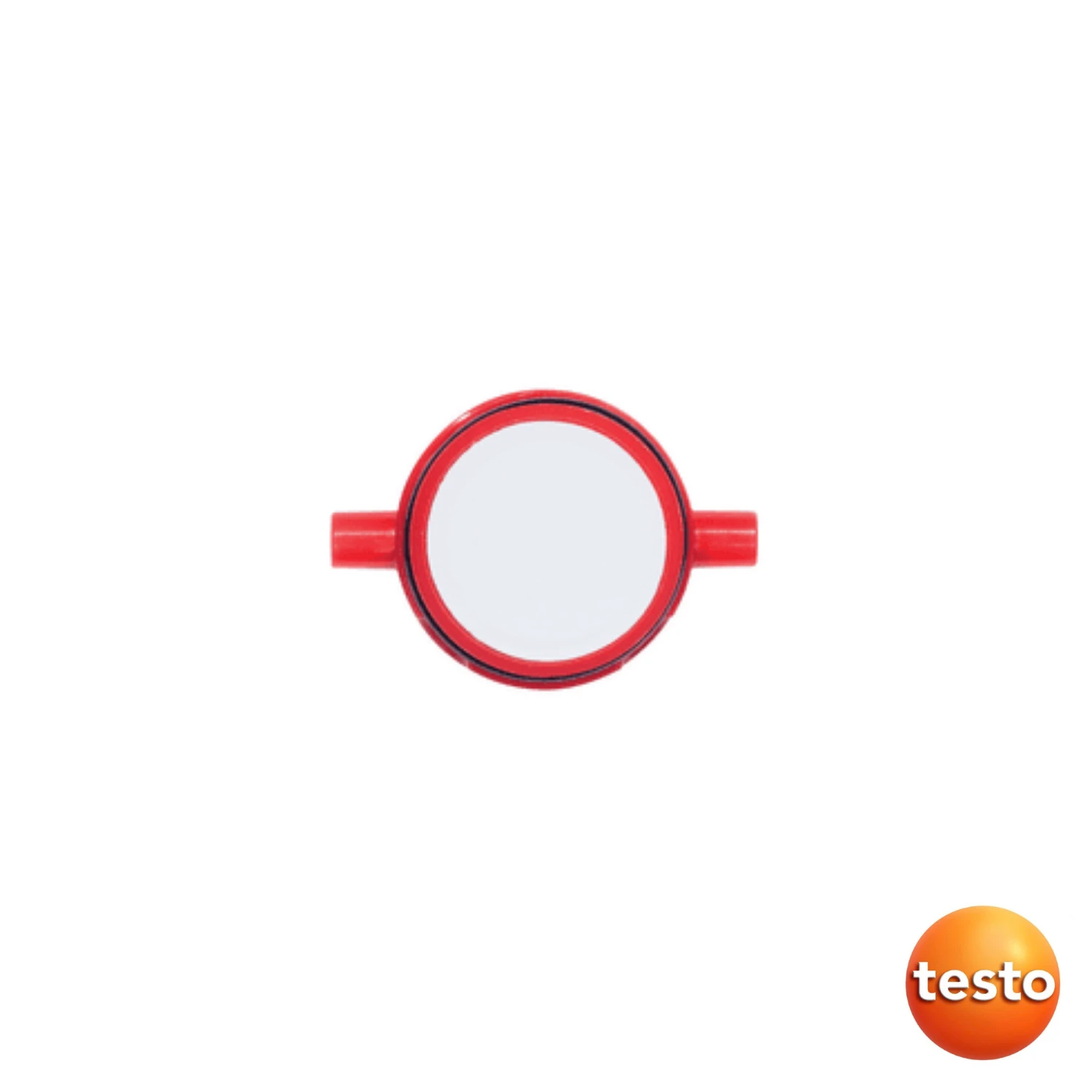 Testo CO Replacement Filter for Sensor