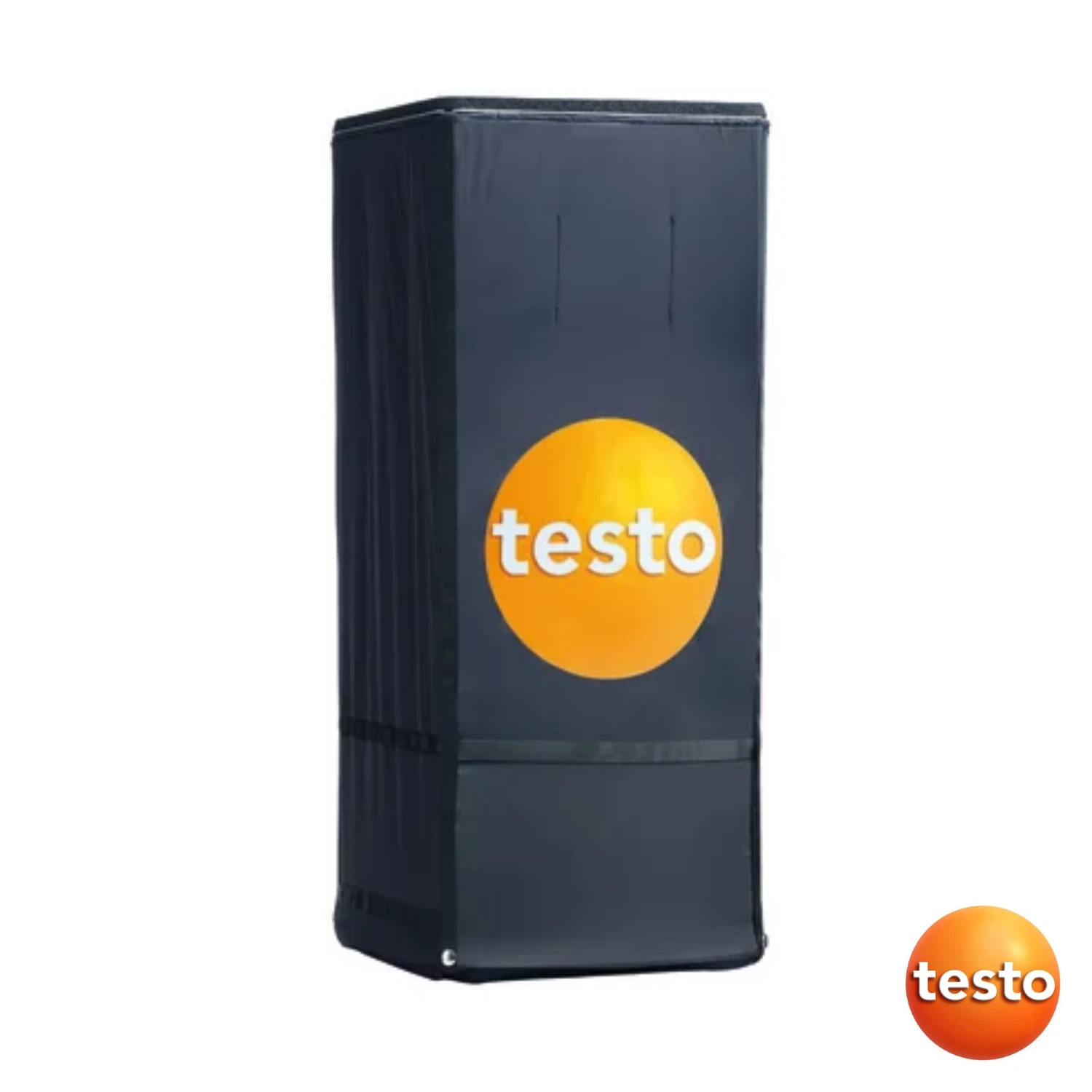 Testo Replacement Hood 360 x 360 mm - for Testo 420
