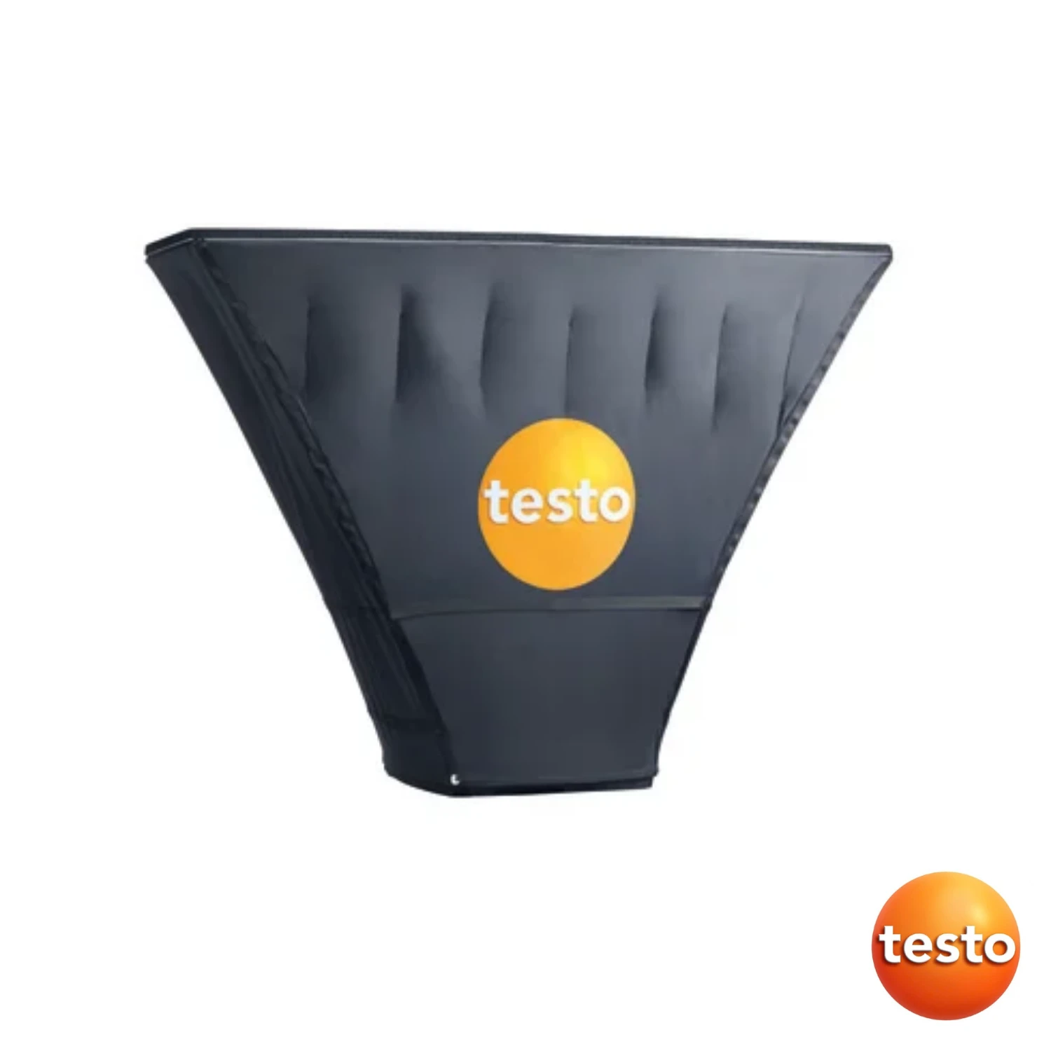 Testo Replacement Hood 305 x 1220 mm - for Testo 420