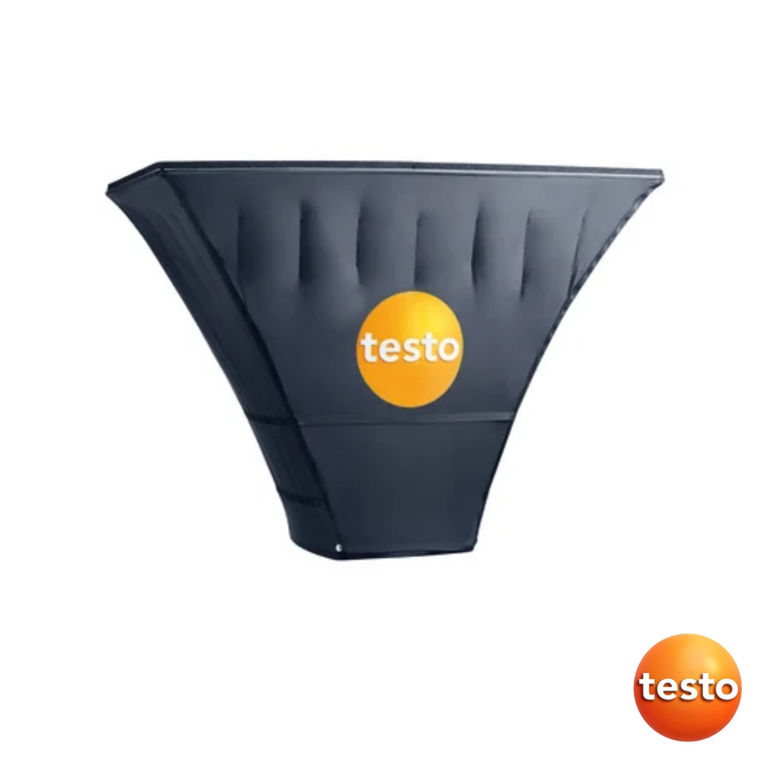 Testo Replacement Hood 610 x 1220 mm - for Testo 420