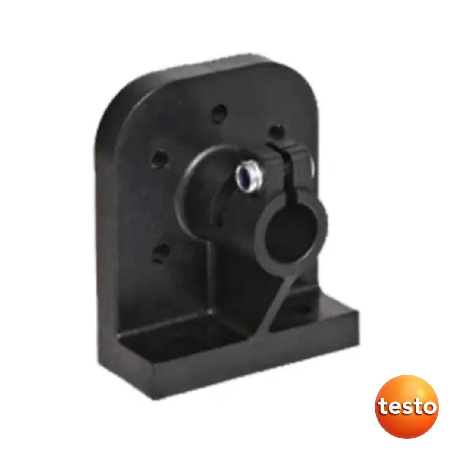 Testo Wall Bracket / Duct Bracket