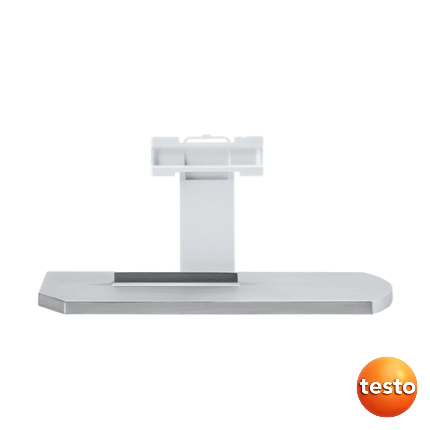 Testo Tabletop Stand