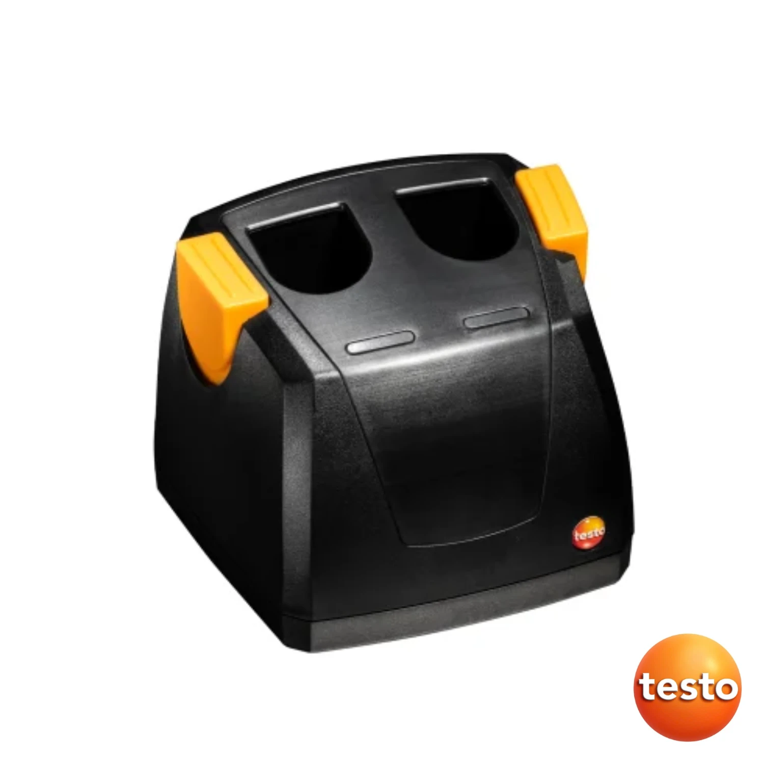 Testo Desktop Battery Charging Station