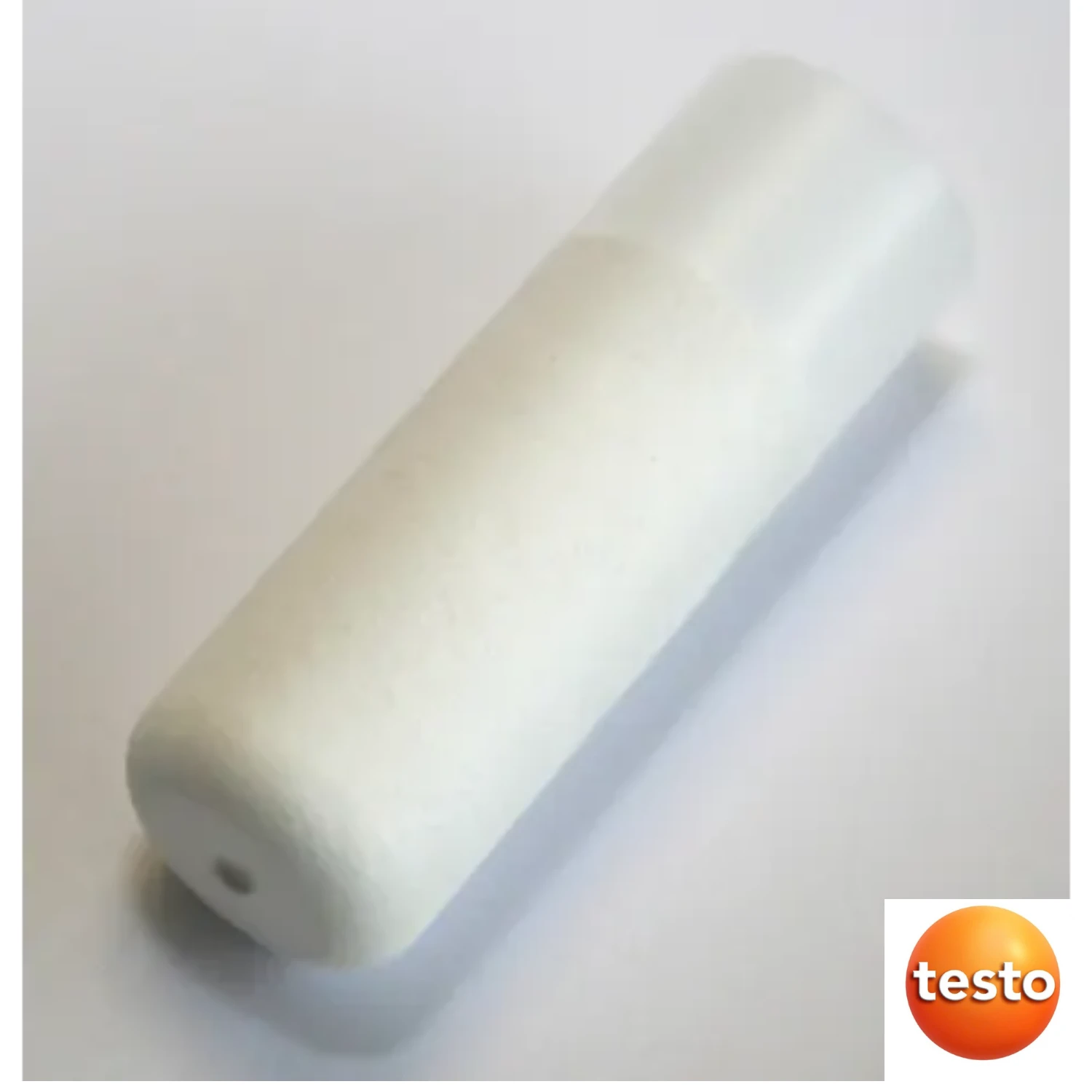 Testo Protective Cap Made of PTFE with Drip Hole