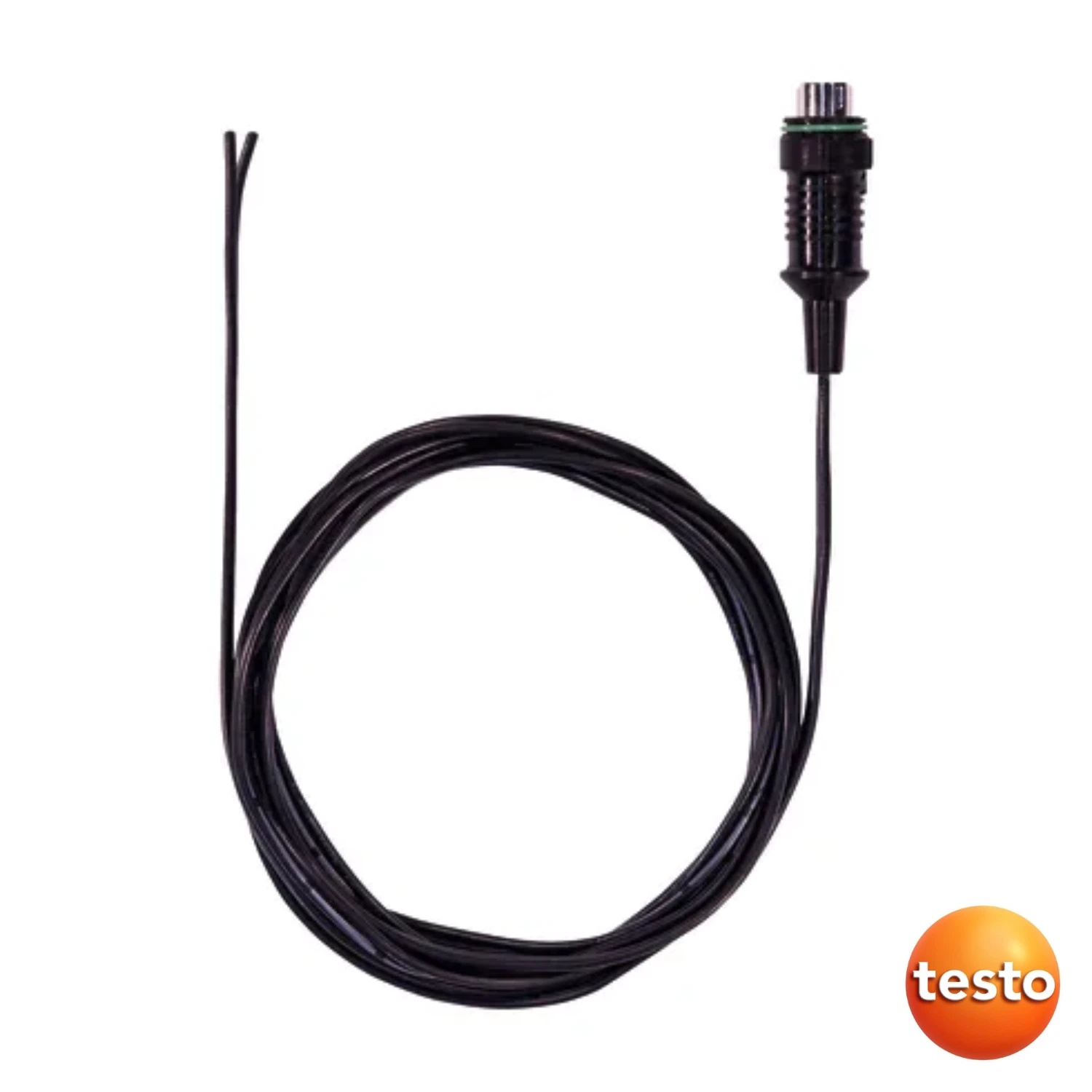 Testo Door Contact Connection Cable