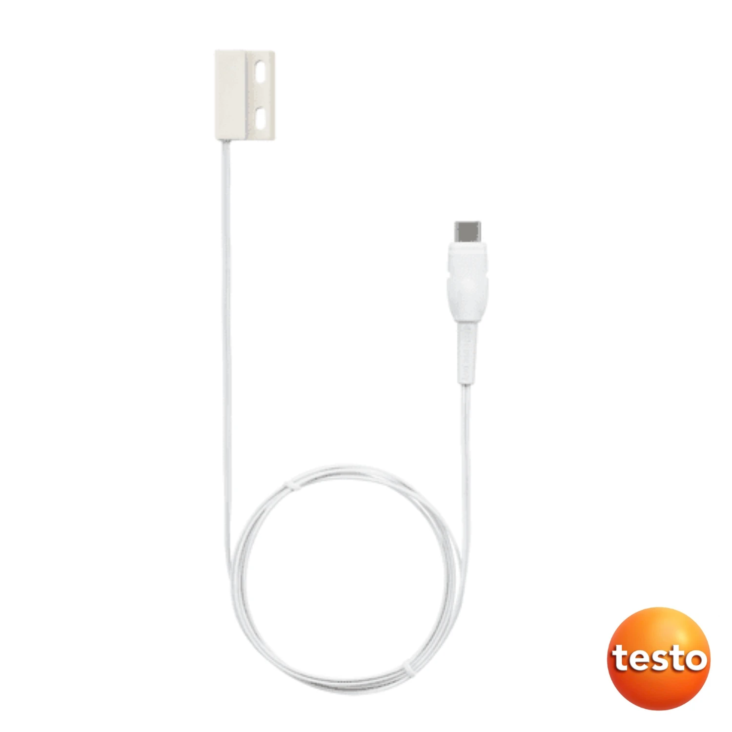 Testo Door Contact (Digital)