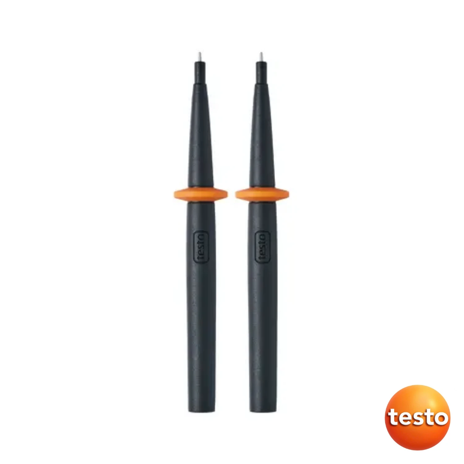 Testo Replacement Measuring Tips - 1 Set