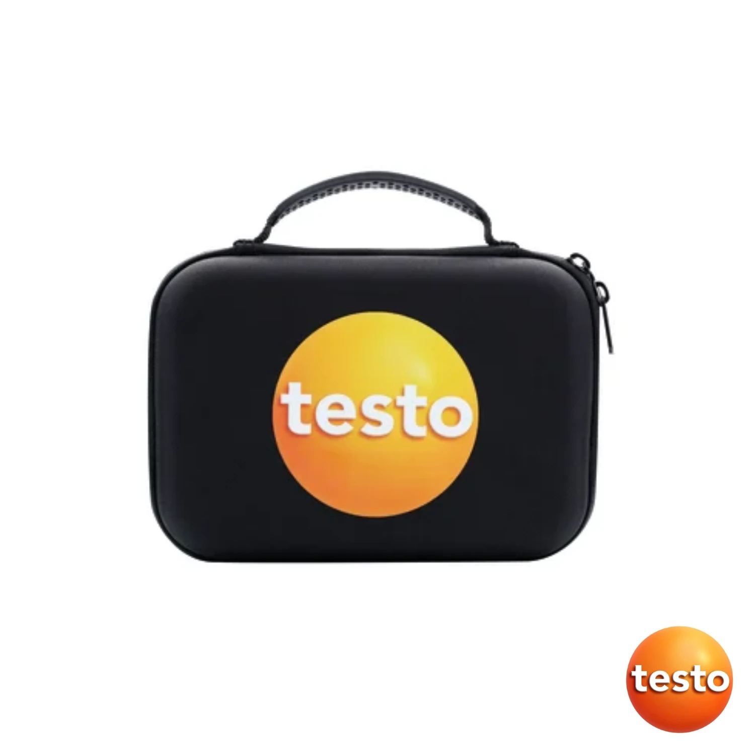 Testo Transport Bag (0590-0016)