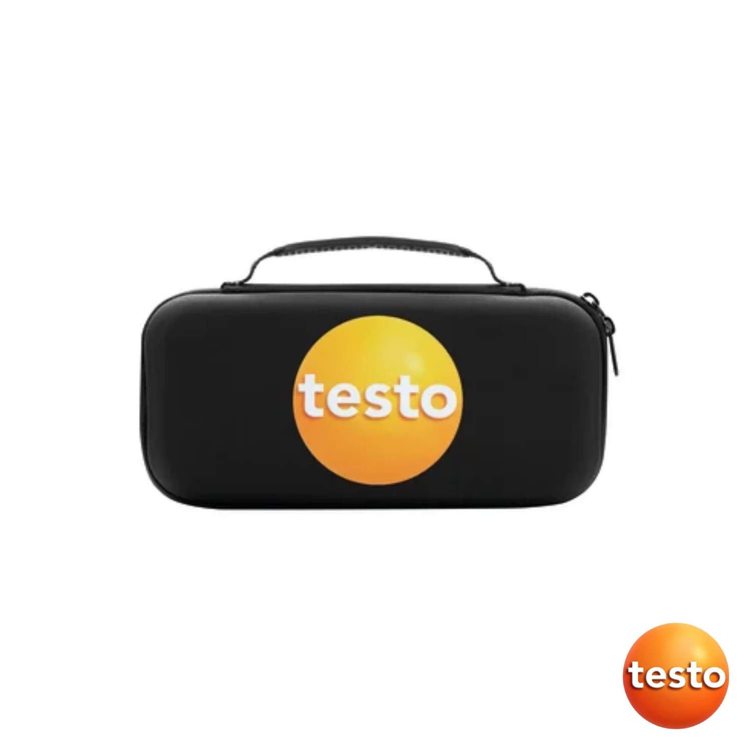 Testo Transport Bag (0590-0017)