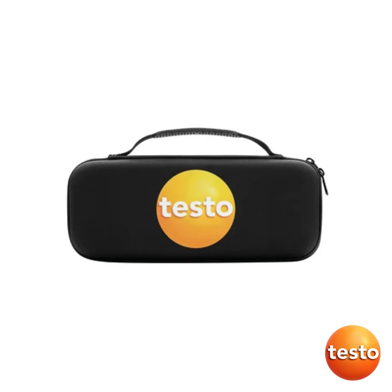 Testo Transport Bag (0590-0018)