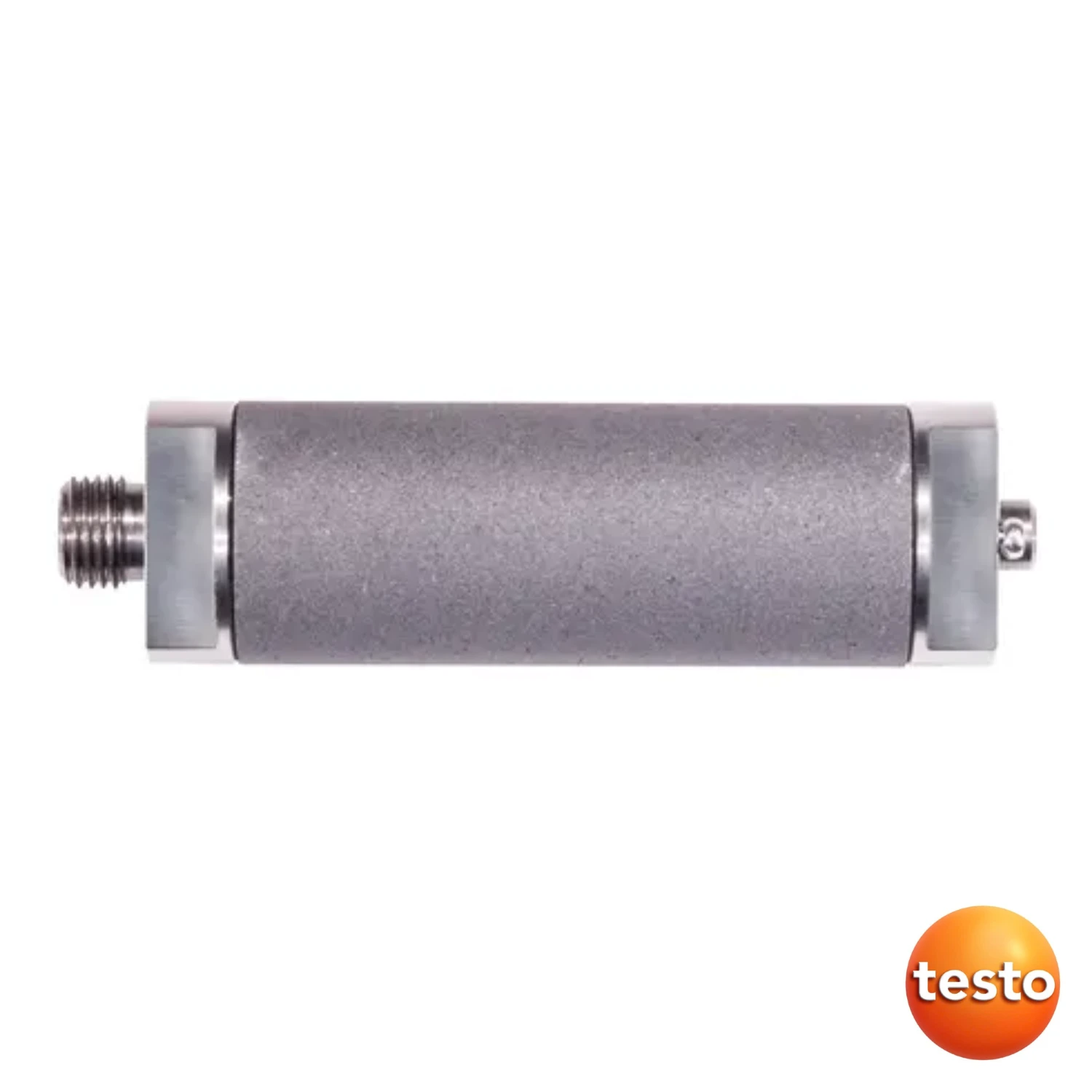 Testo Industrial Probe Preliminary Filter