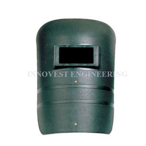 Welding Hand Shield