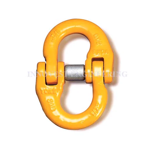 Hammerlock Connection Link