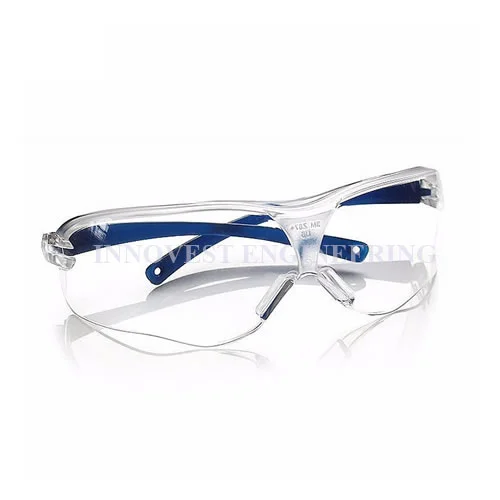 3M 10434 Virtua Sport Safety Eyewear