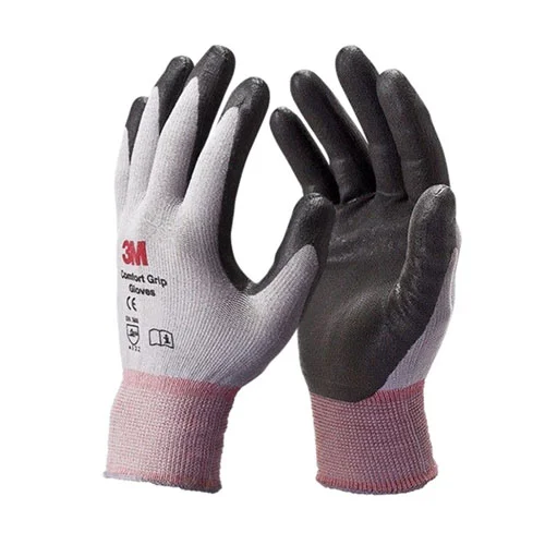 3M GRA100E-HT Comfort Grip Glove