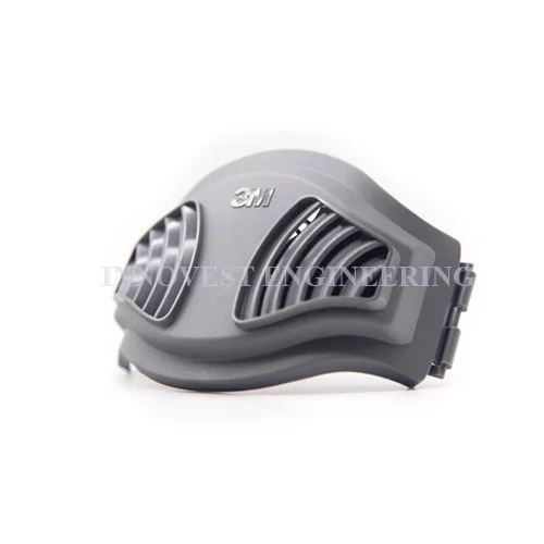 3M 1700 Filter Holder